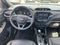 2023 Chevrolet Trailblazer AWD ACTIV