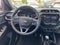 2023 Chevrolet Trailblazer AWD ACTIV