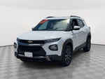 2023 Chevrolet Trailblazer AWD ACTIV