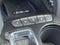 2023 Chevrolet Trailblazer AWD ACTIV