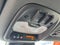 2023 Chevrolet Trailblazer AWD ACTIV