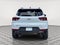 2023 Chevrolet Trailblazer AWD ACTIV