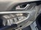 2025 Genesis G70 2.5T AWD