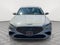 2025 Genesis G70 2.5T AWD