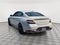 2025 Genesis G70 2.5T AWD