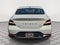 2025 Genesis G70 2.5T AWD