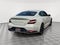 2025 Genesis G70 2.5T AWD