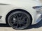 2025 Genesis G70 2.5T AWD