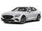 2023 Genesis G70 2.0T AWD
