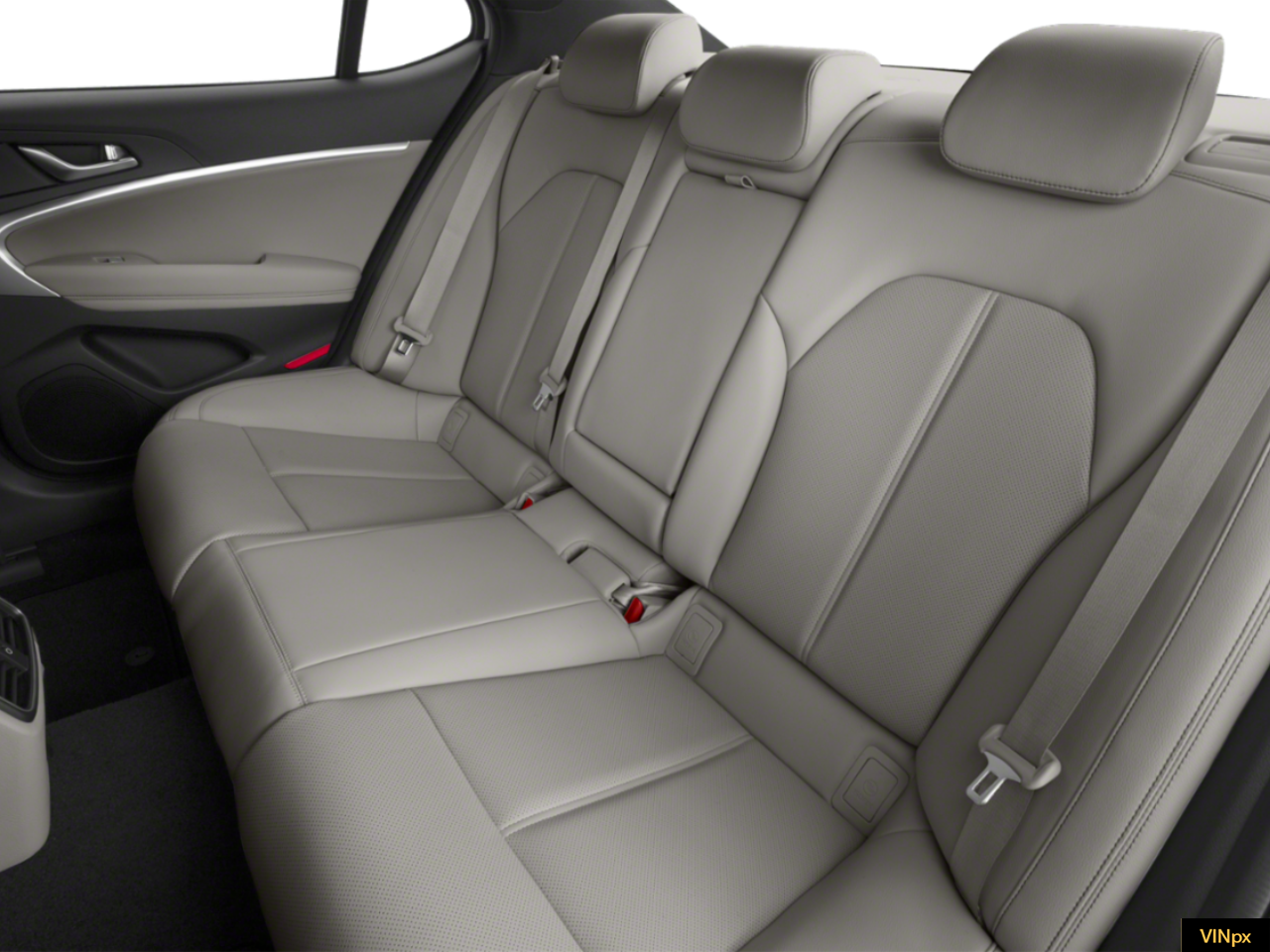 2023 Genesis G70 2.0T AWD