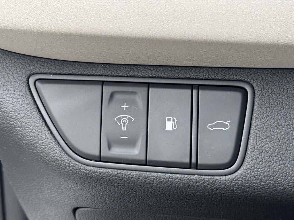 2023 Genesis G70 2.0T AWD