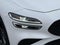 2023 Genesis G70 2.0T AWD