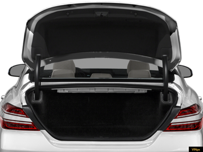 2023 Genesis G70 2.0T AWD