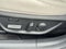 2023 Genesis G70 3.3T AWD