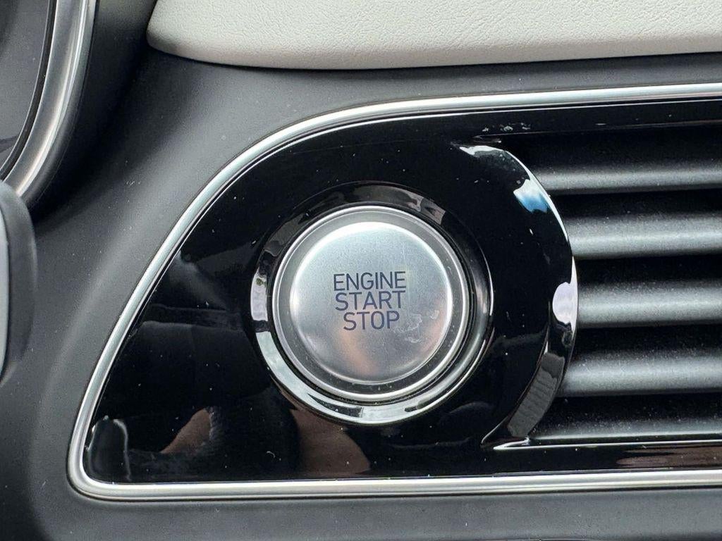 2023 Genesis G70 3.3T AWD
