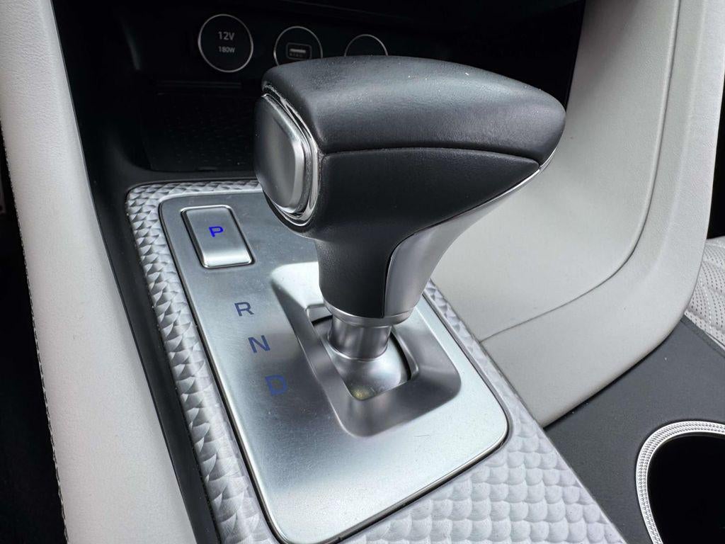 2023 Genesis G70 3.3T AWD