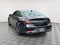 2023 Genesis G70 3.3T AWD