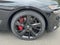 2023 Genesis G70 3.3T AWD