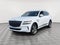 2024 Genesis GV80 3.5T 7P (A8)