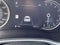 2024 Genesis GV80 3.5T 7P (A8)