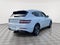 2024 Genesis GV80 3.5T 7P (A8)
