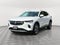 2023 Buick Envision Essence AWD