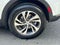 2023 Buick Envision Essence AWD