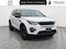 2016 Land Rover Discovery Sport HSE LUX