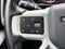2023 Land Rover Defender 110 S