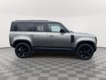 2023 Land Rover Defender 110 S