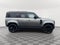 2023 Land Rover Defender 110 S