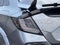 2020 Honda Civic Touring