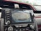 2020 Honda Civic Touring