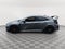 2020 Honda Civic Touring
