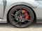 2020 Honda Civic Touring
