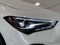 2025 Mercedes-Benz CLA 250 Coupe 4MATIC®