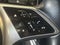 2025 Mercedes-Benz CLA 250 Coupe 4MATIC®