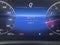 2025 Mercedes-Benz CLA 250 Coupe 4MATIC®