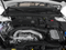 2025 Mercedes-Benz CLA 250 Coupe 4MATIC®