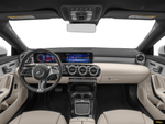 2025 Mercedes-Benz CLA 250 Coupe 4MATIC®