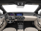 2025 Mercedes-Benz CLA 250 Coupe 4MATIC®