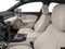 2025 Mercedes-Benz CLA 250 Coupe 4MATIC®