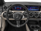 2025 Mercedes-Benz CLA 250 Coupe 4MATIC®