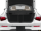 2025 Mercedes-Benz CLA 250 Coupe 4MATIC®