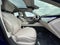 2024 Mercedes-Benz AMG® S 63 E 4MATIC®