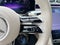 2024 Mercedes-Benz AMG® S 63 E 4MATIC®