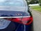 2024 Mercedes-Benz AMG® S 63 E 4MATIC®
