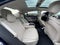2024 Mercedes-Benz AMG® S 63 E 4MATIC®