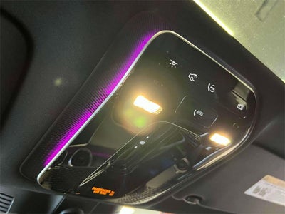 2024 Mercedes-Benz C 300 C 300