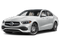 2023 Mercedes-Benz C 300 4MATIC® Sedan